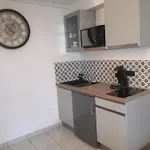 Apartmán Acces Direct A La De Mr Hulot Marc Sur Pres De La Baule - Parking Prive