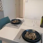 Acces Direct A La De Mr Hulot Marc Sur Pres De La Baule - Parking Prive * Saint-Nazaire (Loire-Atlantique)