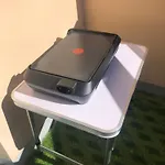 Apartmán Acces Direct A La De Mr Hulot Marc Sur Pres De La Baule - Parking Prive Saint-Nazaire (Loire-Atlantique)