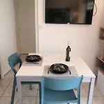 Acces Direct A La De Mr Hulot Marc Sur Pres De La Baule - Parking Prive