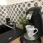 Acces Direct A La De Mr Hulot Marc Sur Pres De La Baule - Parking Prive * Saint-Nazaire (Loire-Atlantique)