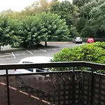 Acces Direct A La De Mr Hulot Marc Sur Pres De La Baule - Parking Prive Apartmán